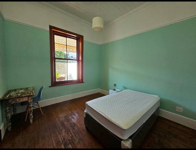 1 BEDROOM PROPERTY TO RENT IN OBSERVATORY